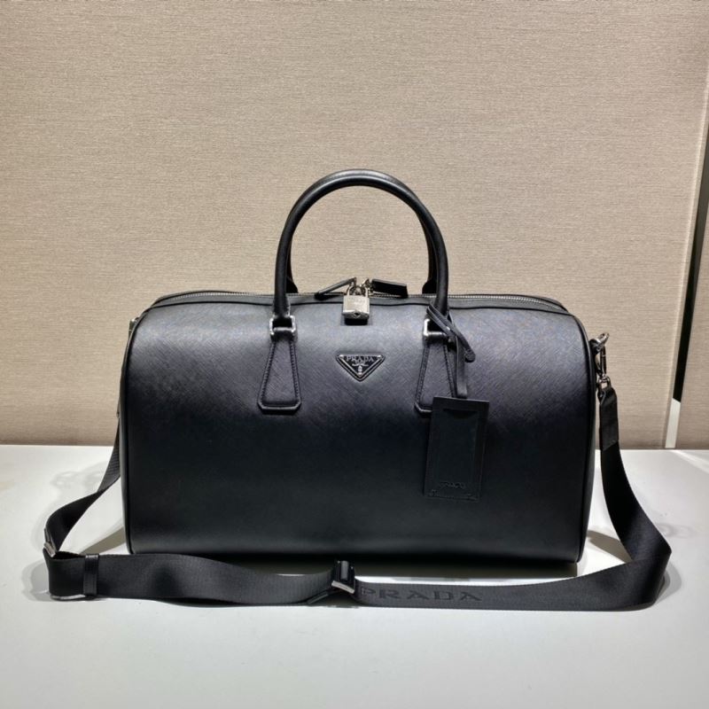 Prada Travel Bags